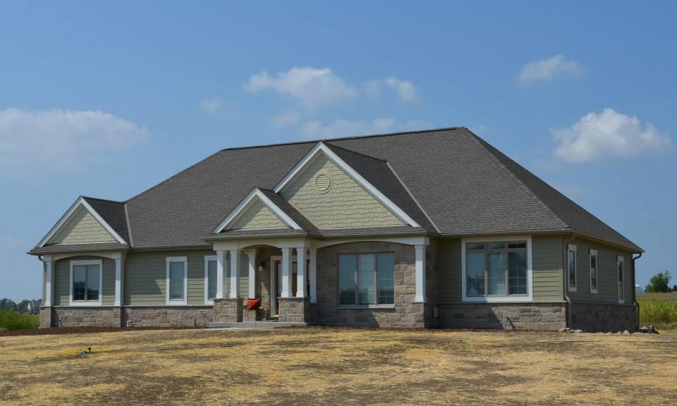 Mikkelson Builders - Thiensville, WI