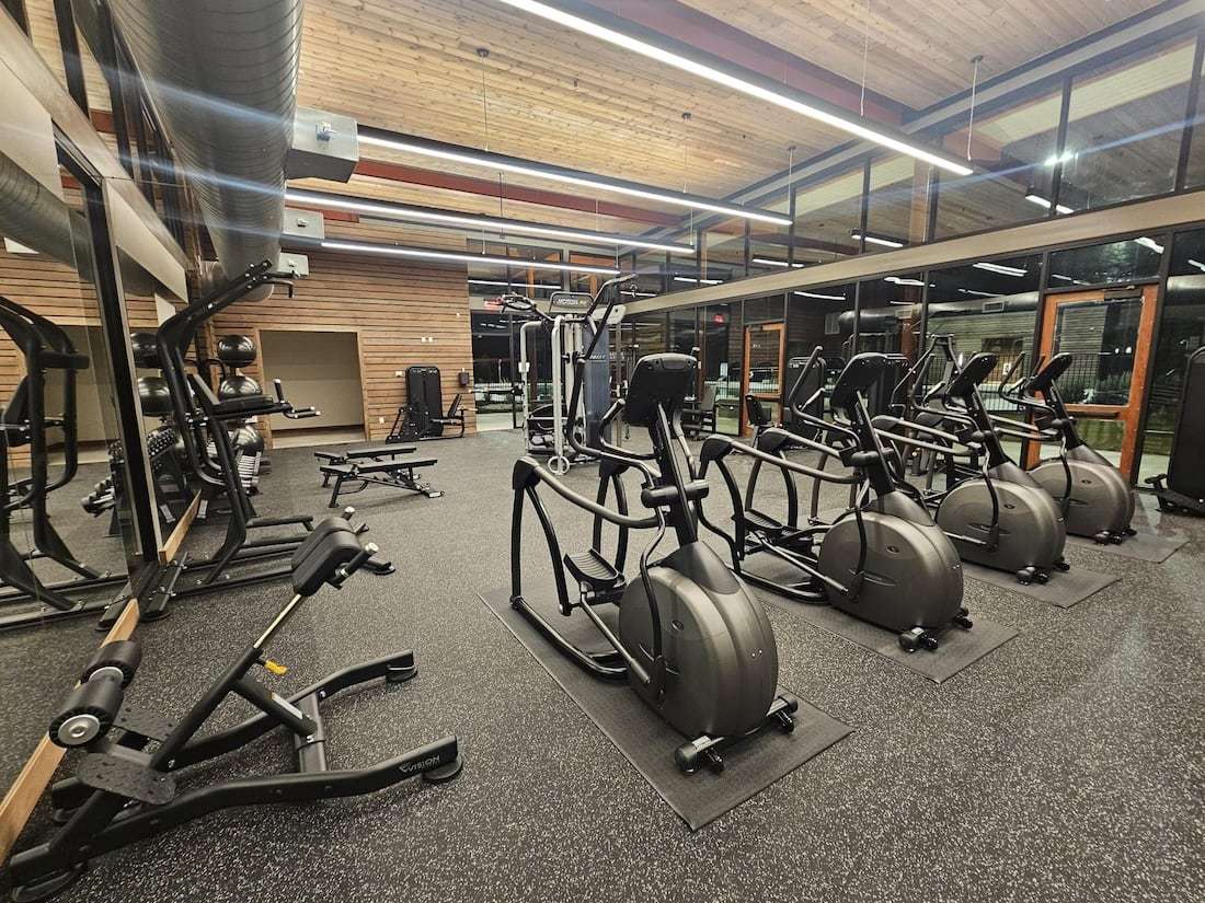 casa en Saddle Ridge at Wildhorse Ranch por Milestone Community Builders