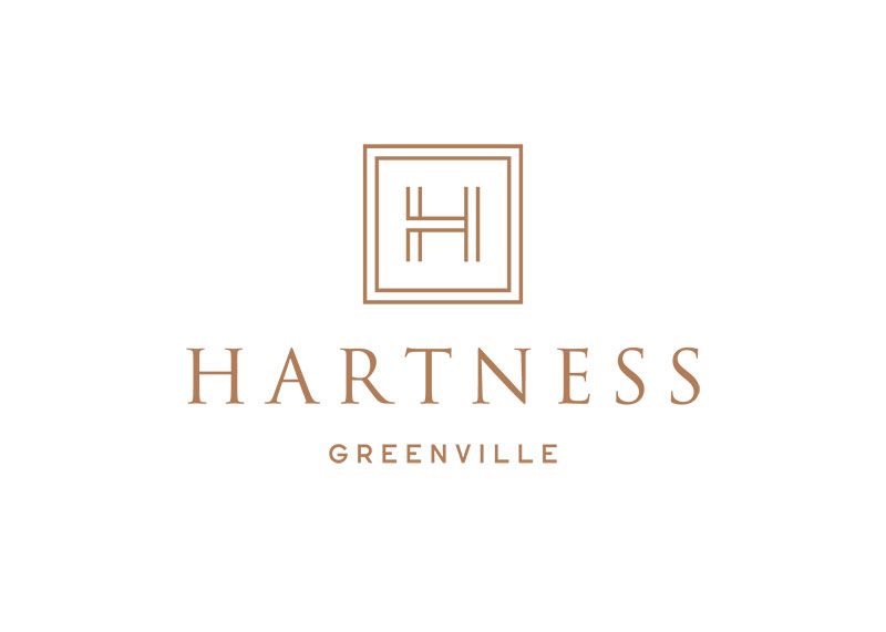 Hartness - Greenville, SC