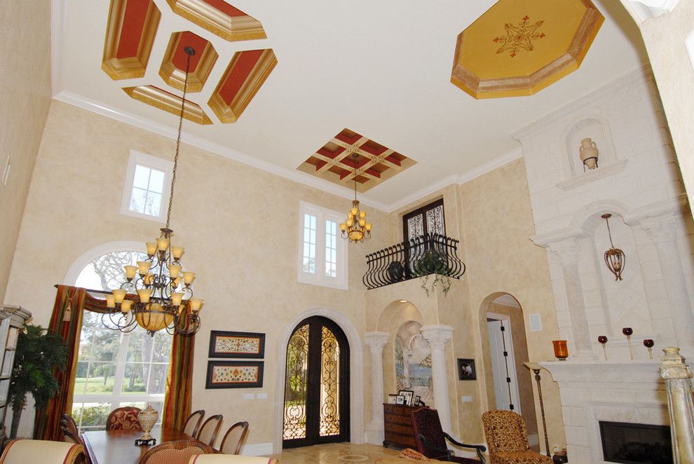 Militano Construction - Satellite Beach, FL