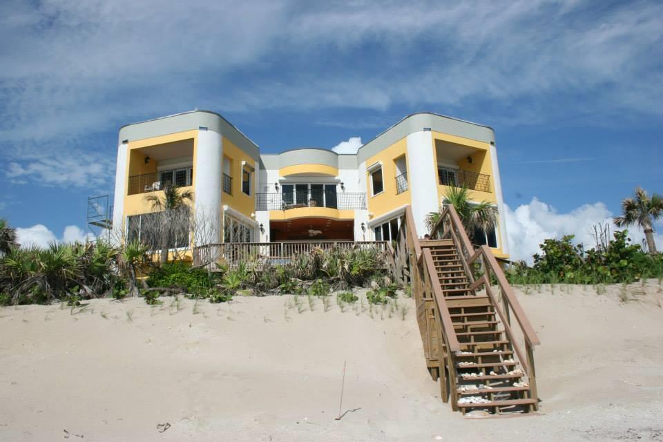 casa en Militano Construction por Militano Construction