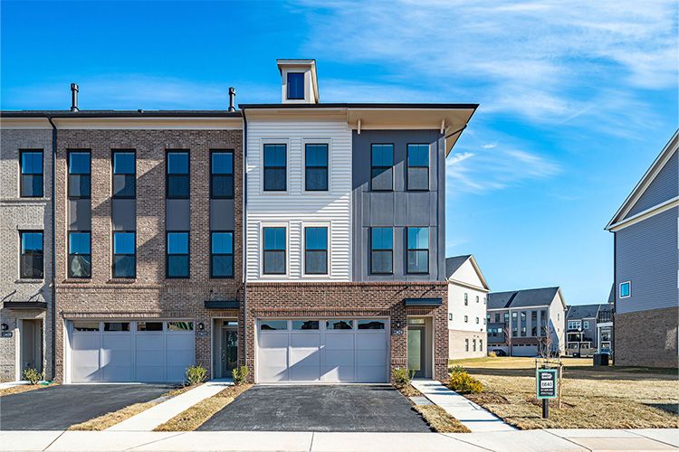 23624 Winterday Drive (Miraval)
