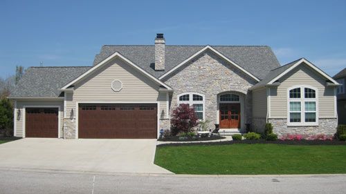 casa en Miller Homes, Inc. por Miller Homes