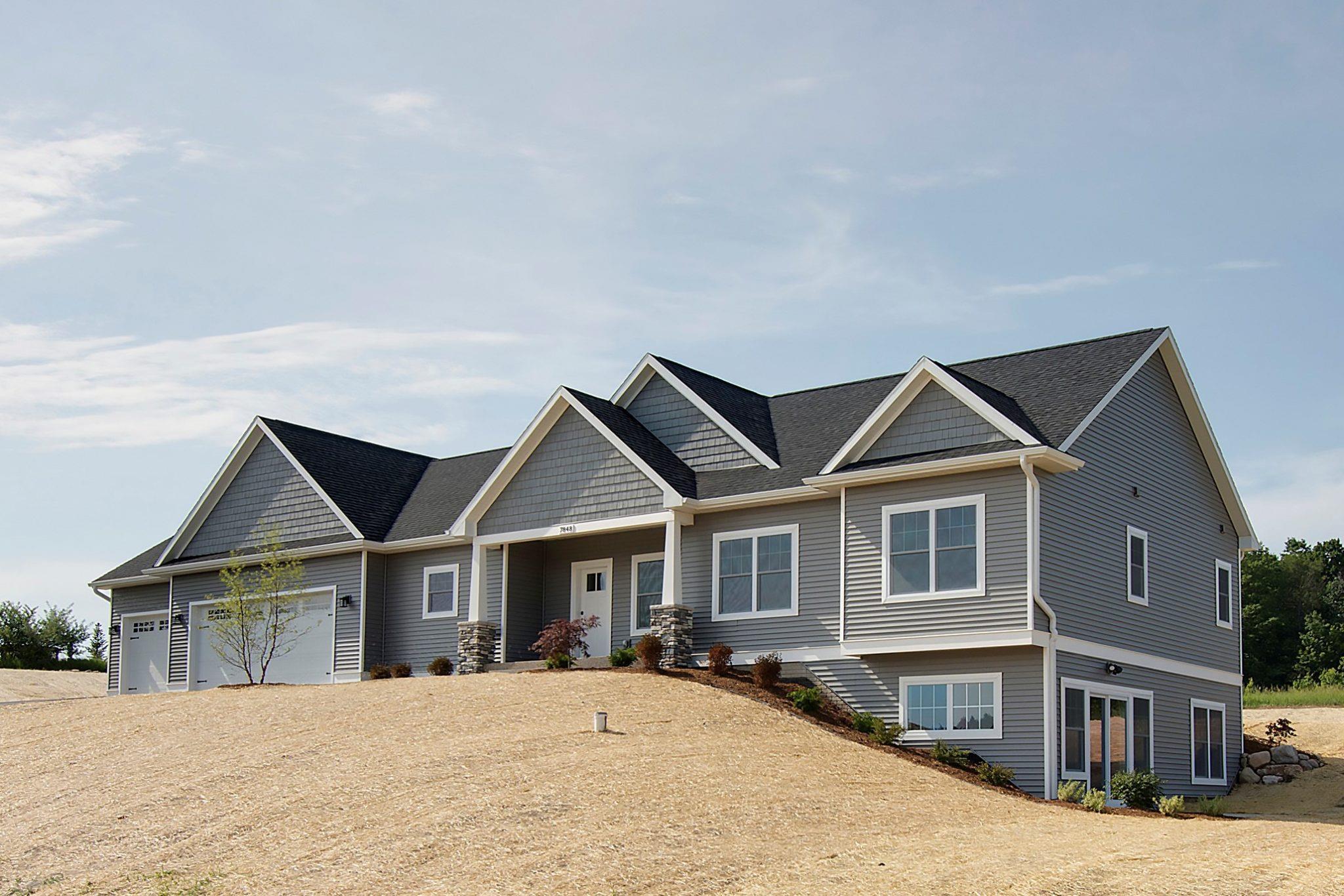 Millward Custom Homes - : Traverse City, MI