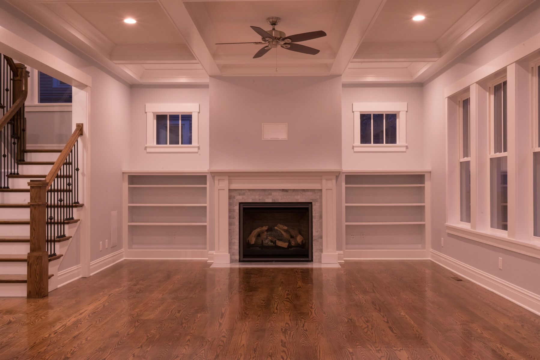 casa en Molner Homes por Molner Homes