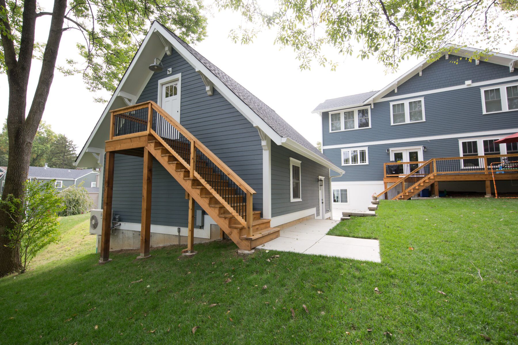 casa en Molner Homes por Molner Homes
