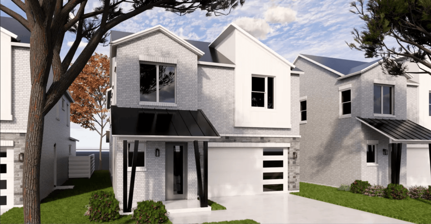 2313 Peters Colony. Frisco, TX 75036