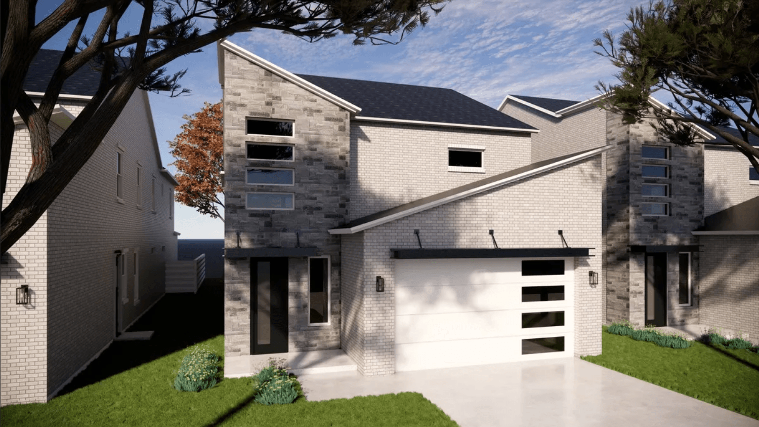 2313 Peters Colony. Frisco, TX 75036