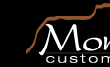 casa en Montara Custom Homes por Montara Custom Homes
