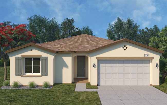 11351 Bald Eagle Ln. Desert Hot Springs, CA 92240