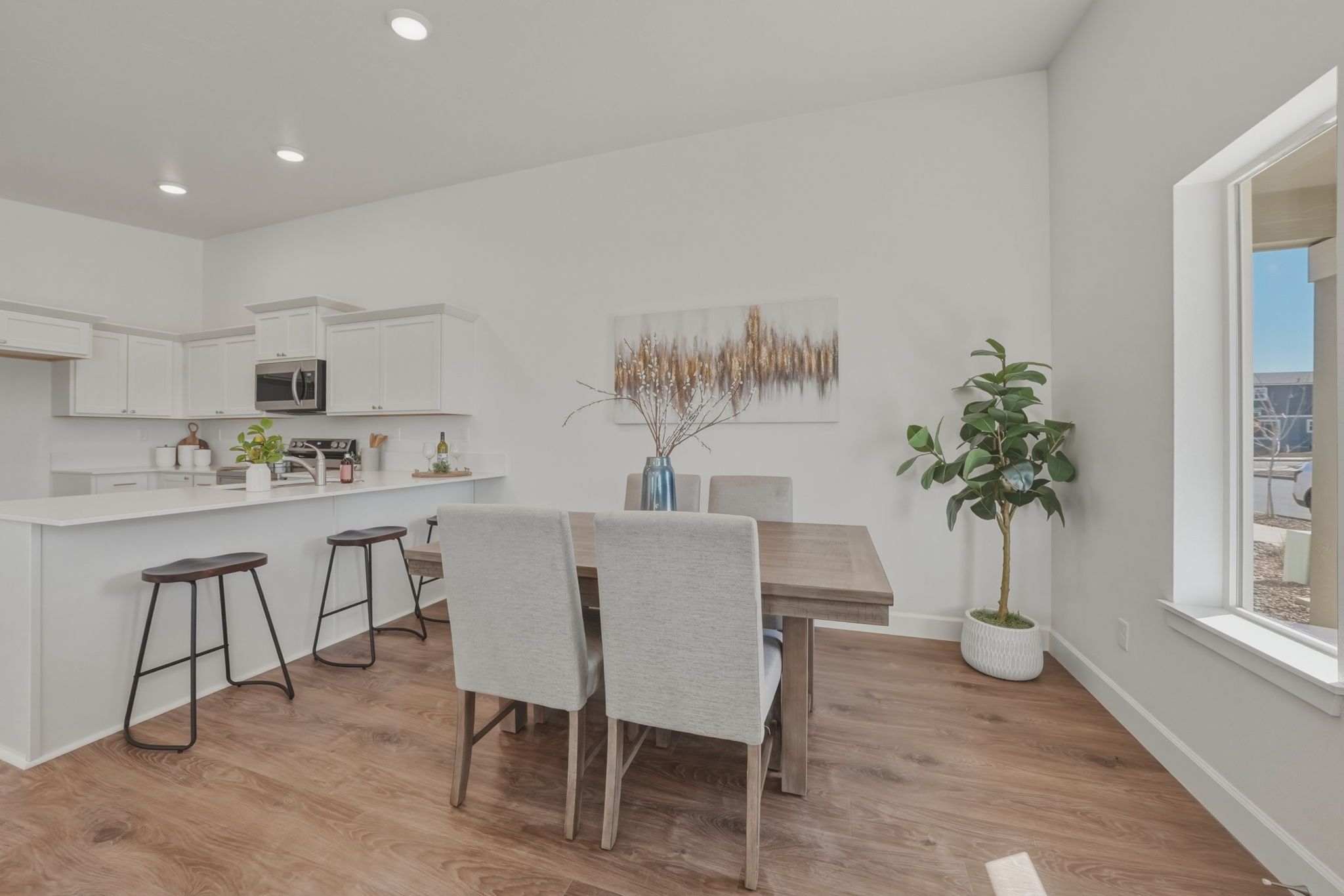 Kitchens Image