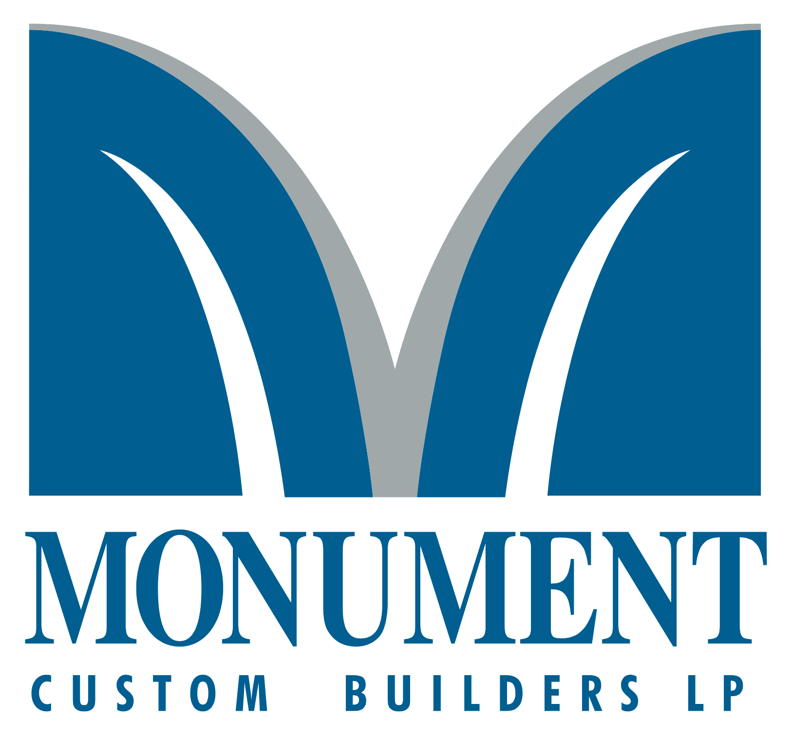 Monument Custom Builders - Colleyville, TX