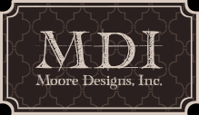 Moore Designs - Germantown, WI