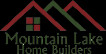 Mountain Lake Home Builder por Mountain Lake Home Builder en Gadsden Alabama