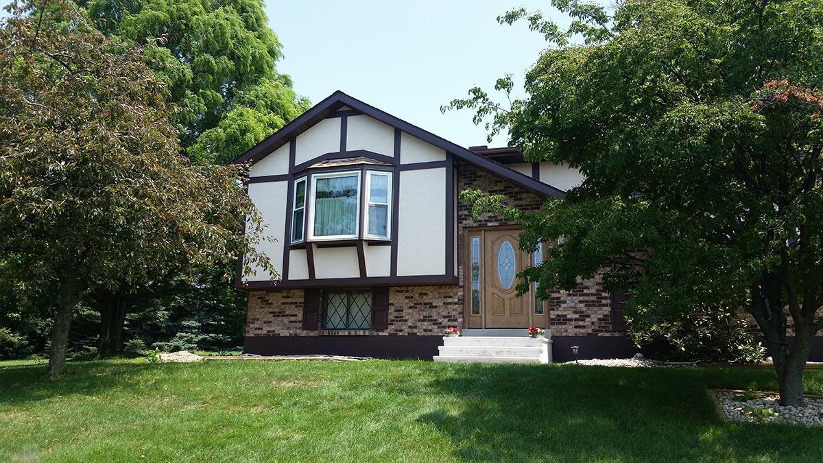 Mountain Side Construction - Slatington, PA