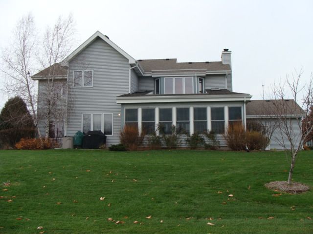 Mulcahy Construction - Windsor, WI