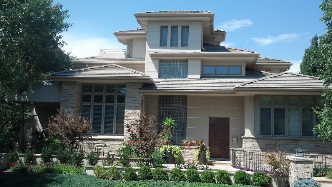 My Builder Colorado por My Builder Colorado en Denver Colorado