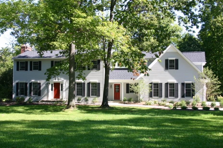 casa en Myers Homes por Myers Homes