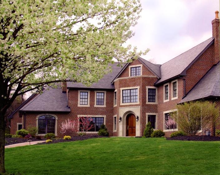 Myron Haydt Homes - Bethlehem, PA
