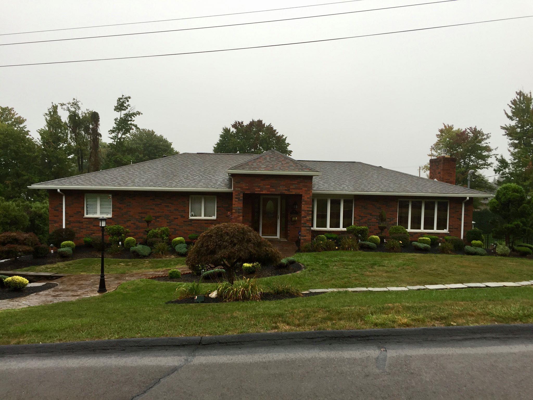 Nepa Builders LLC - Archbald, PA