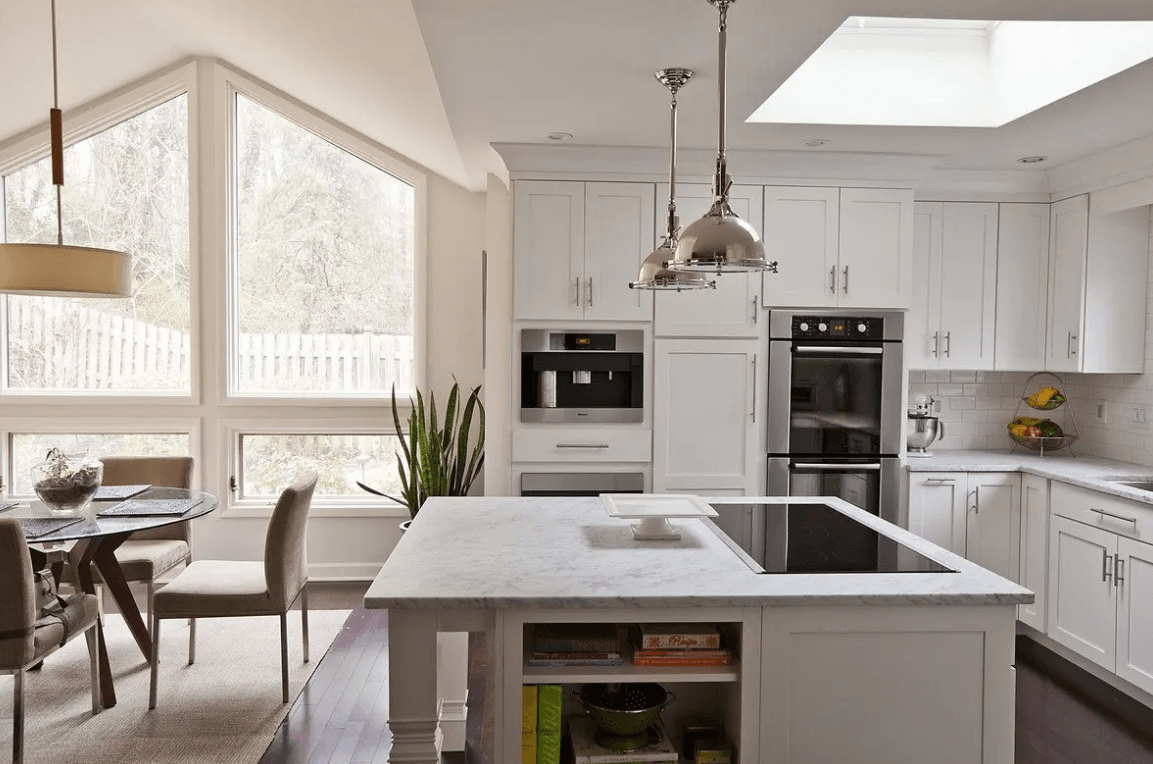 casa en Under Construction Builders por NJ Registered Home Improvement Contractor