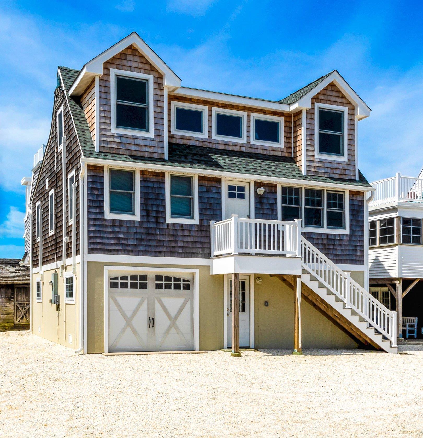 Under Construction Builders - Gibbsboro, NJ