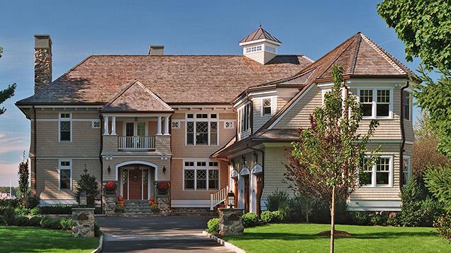 Noonan Construction - Yonkers, NY