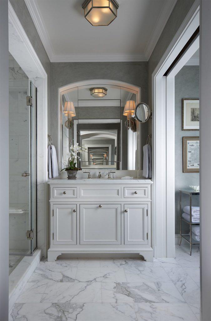 Nordic Custom Builders - Cos Cob, CT