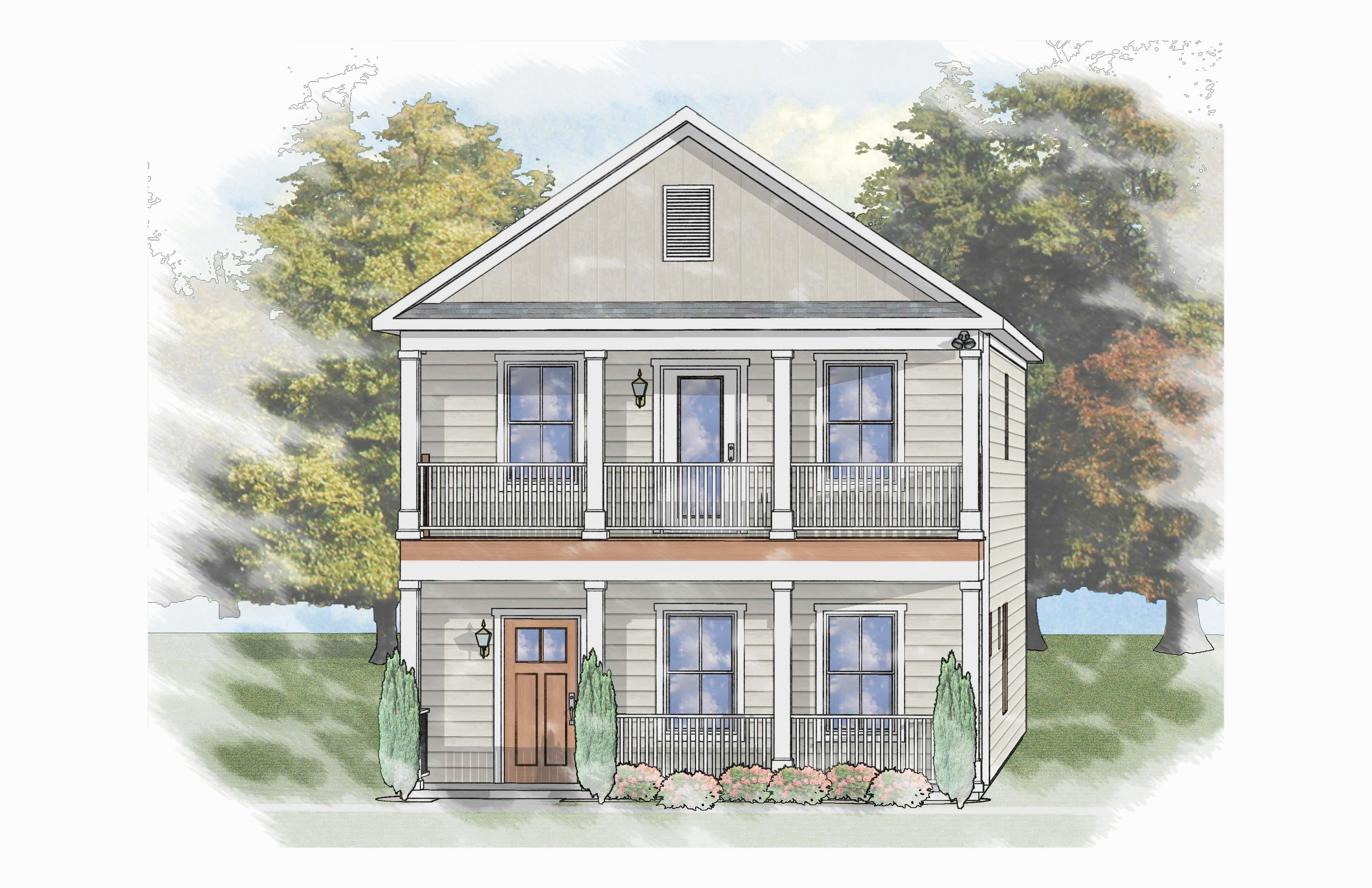 301 Avenue Of Learning. Pike Road, AL 36064