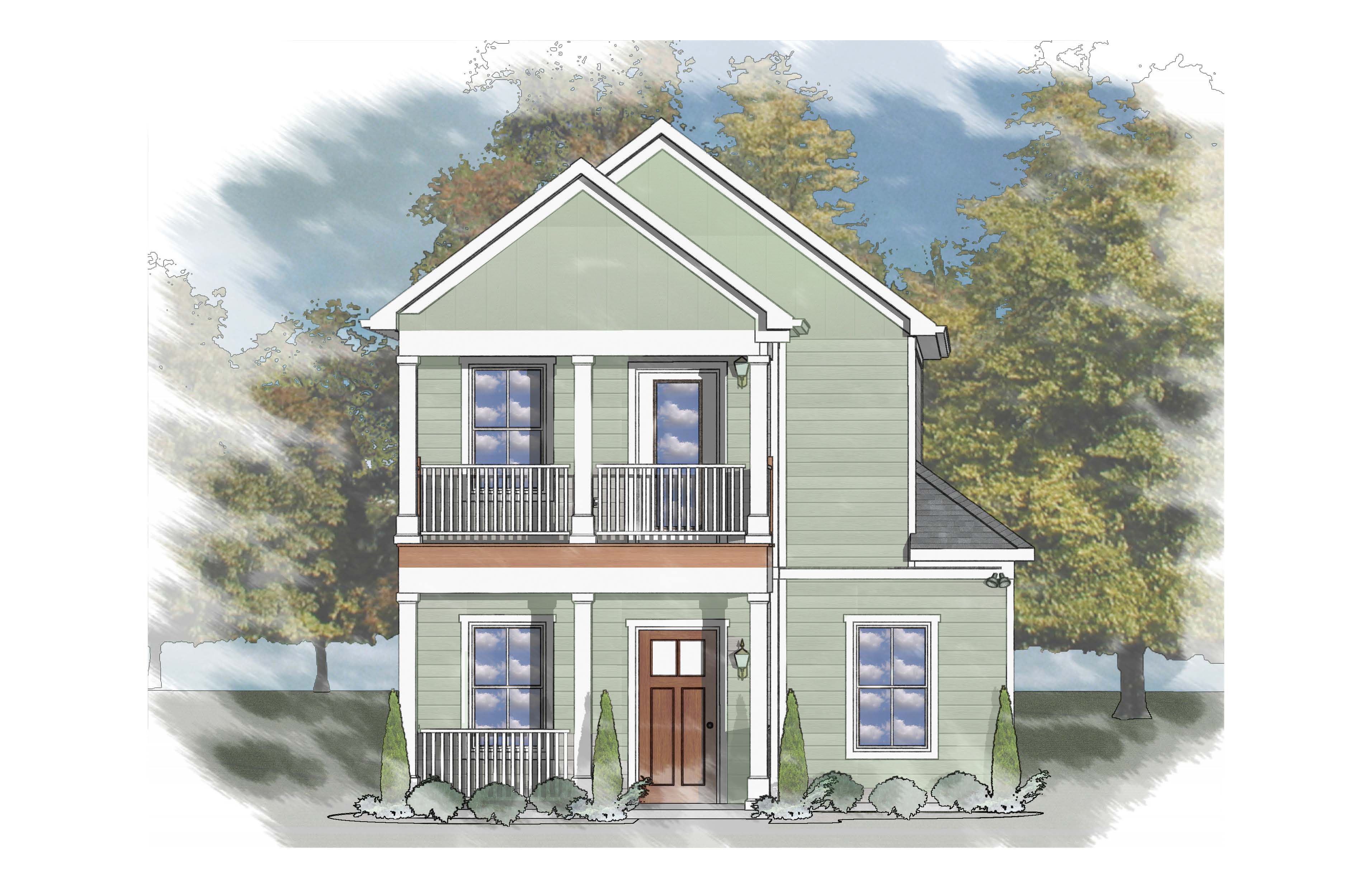 301 Avenue Of Learning. Pike Road, AL 36064