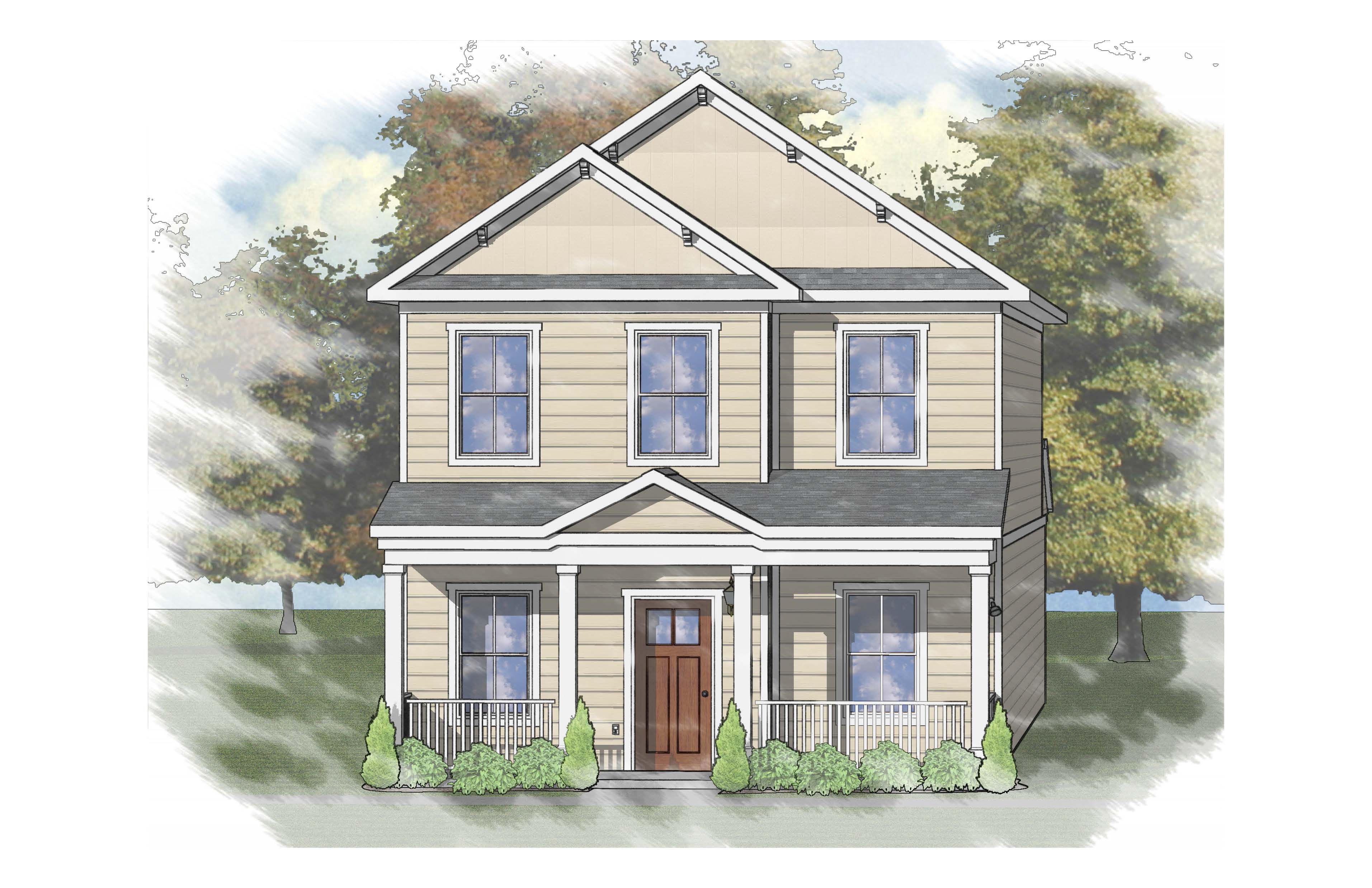 301 Avenue Of Learning. Pike Road, AL 36064