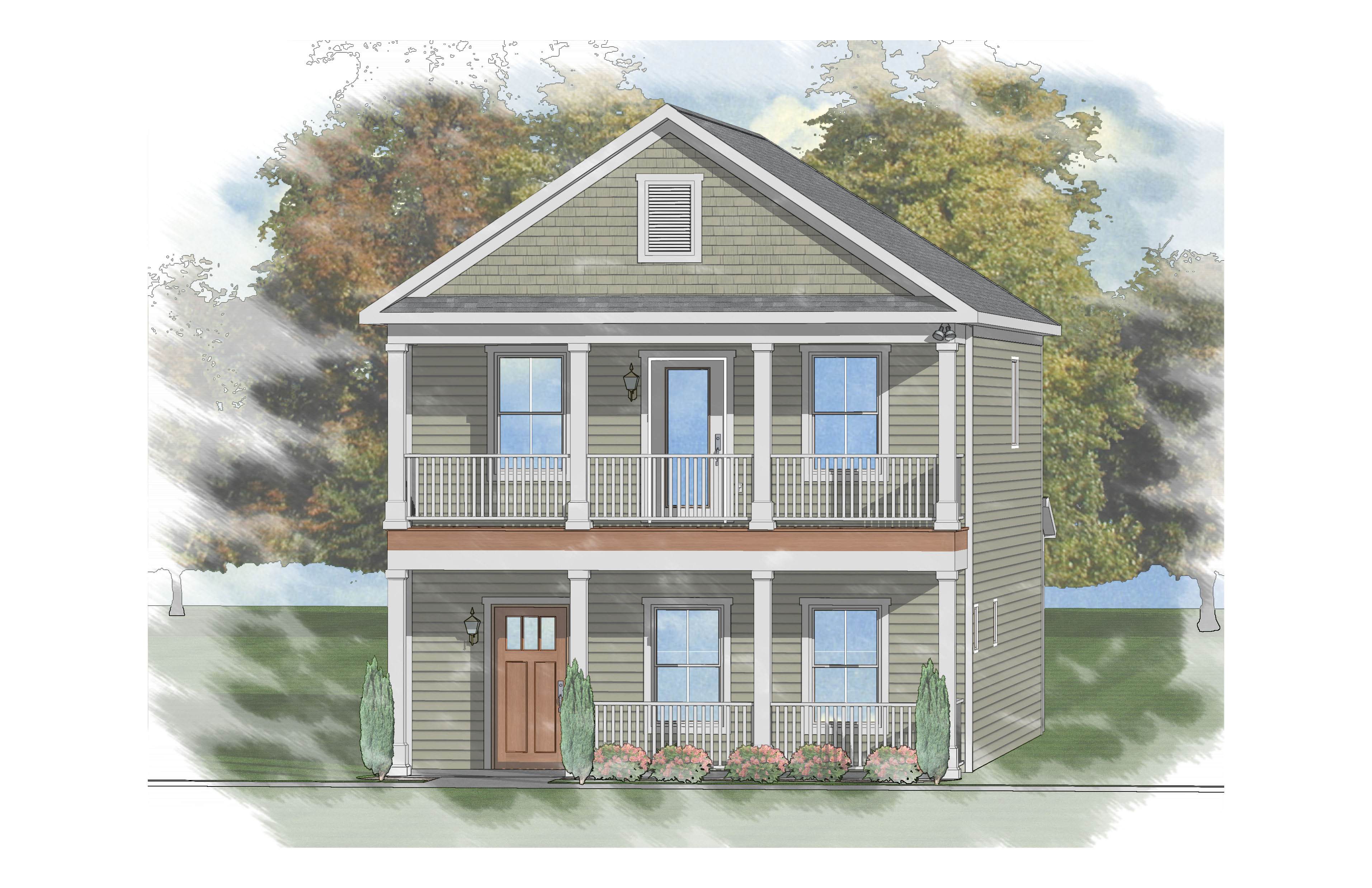 301 Avenue Of Learning. Pike Road, AL 36064