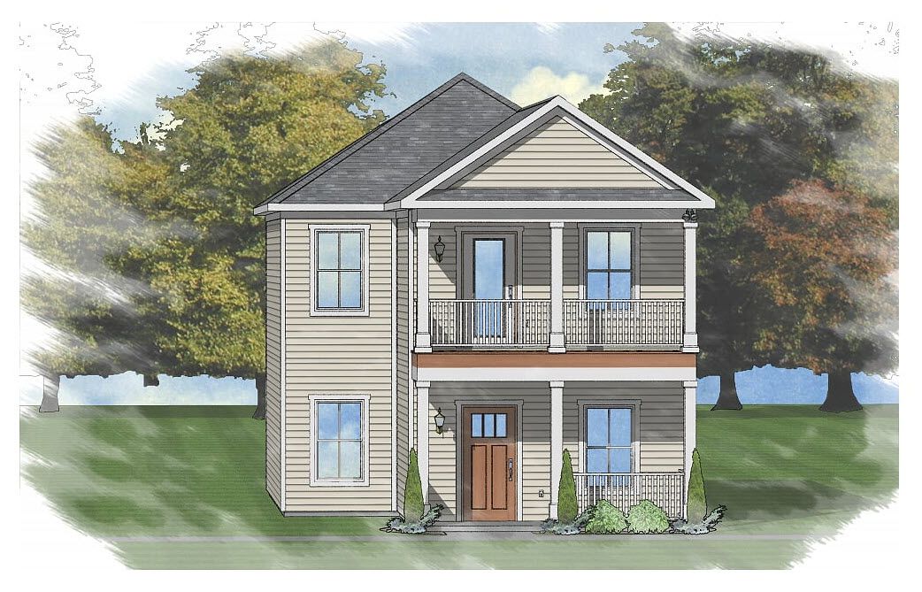 301 Avenue Of Learning. Pike Road, AL 36064