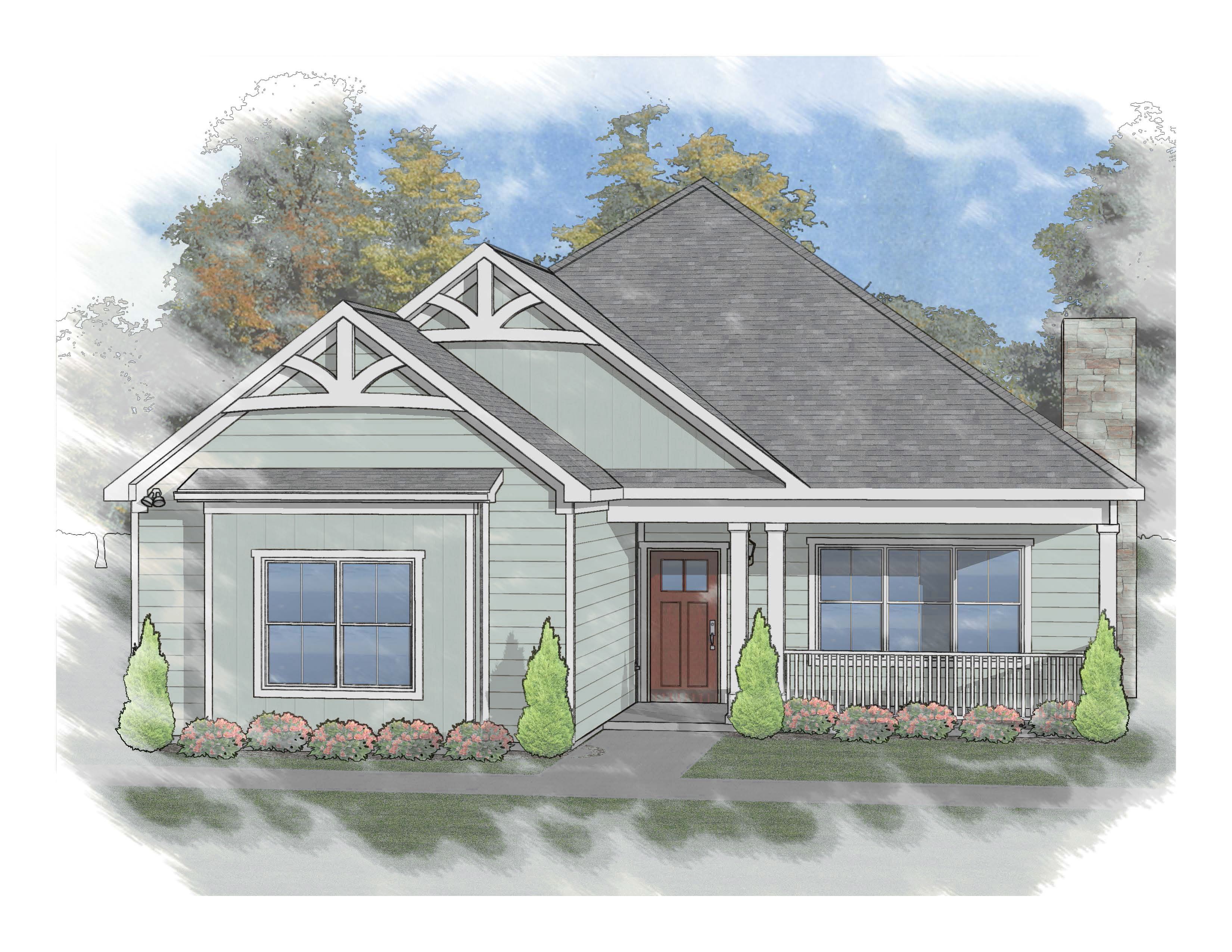 301 Avenue Of Learning. Pike Road, AL 36064
