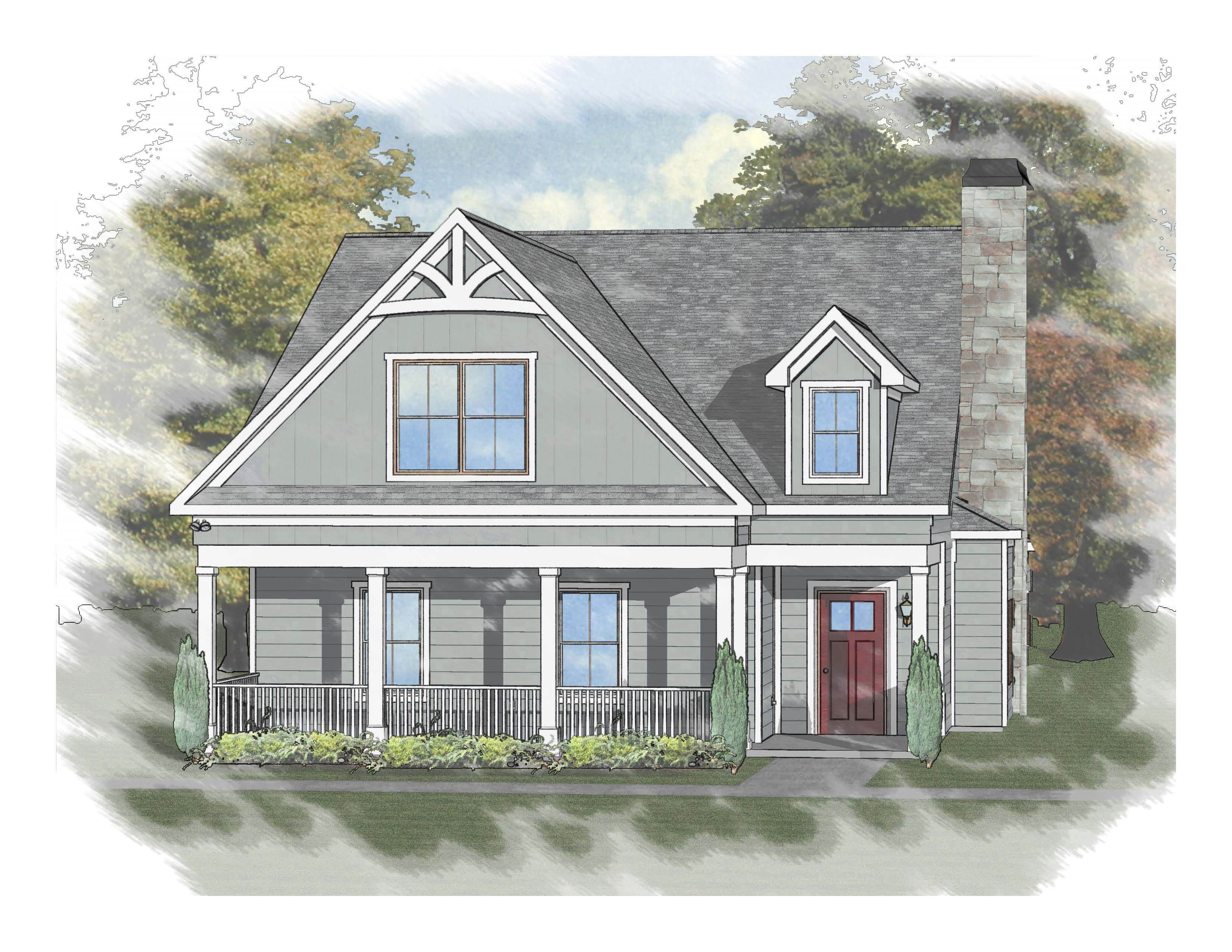 301 Avenue Of Learning. Pike Road, AL 36064
