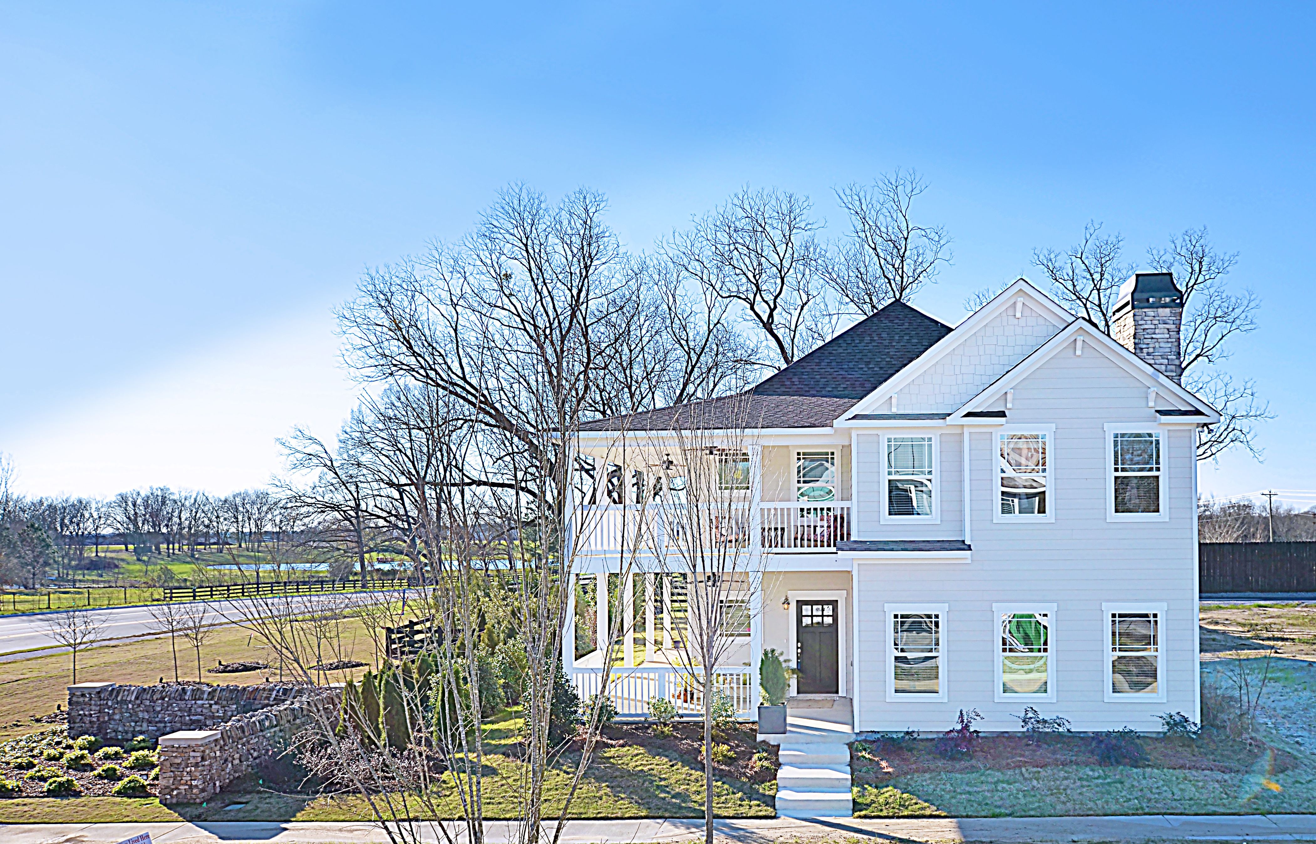 301 Avenue Of Learning. Pike Road, AL 36064