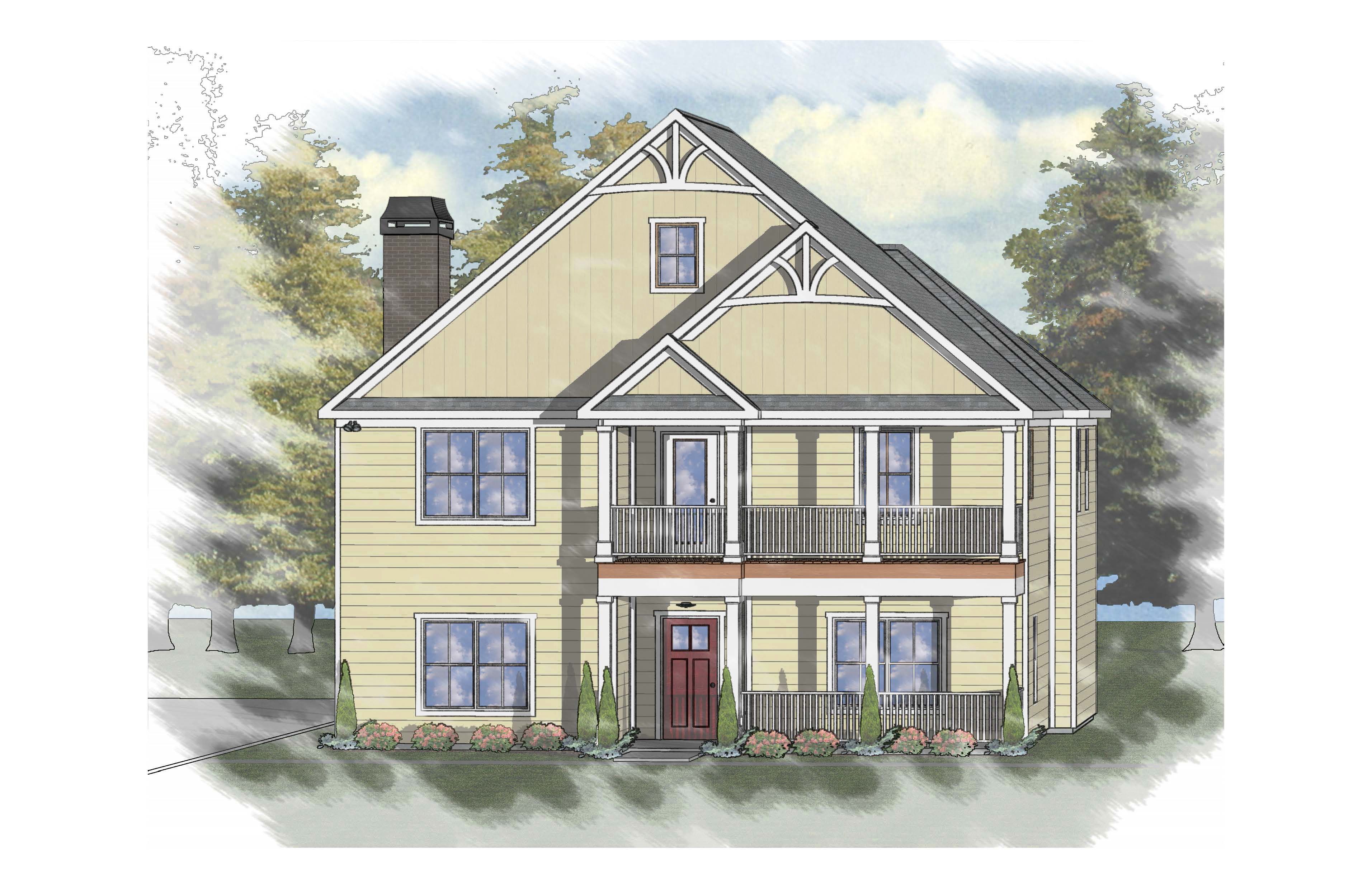 301 Avenue Of Learning. Pike Road, AL 36064