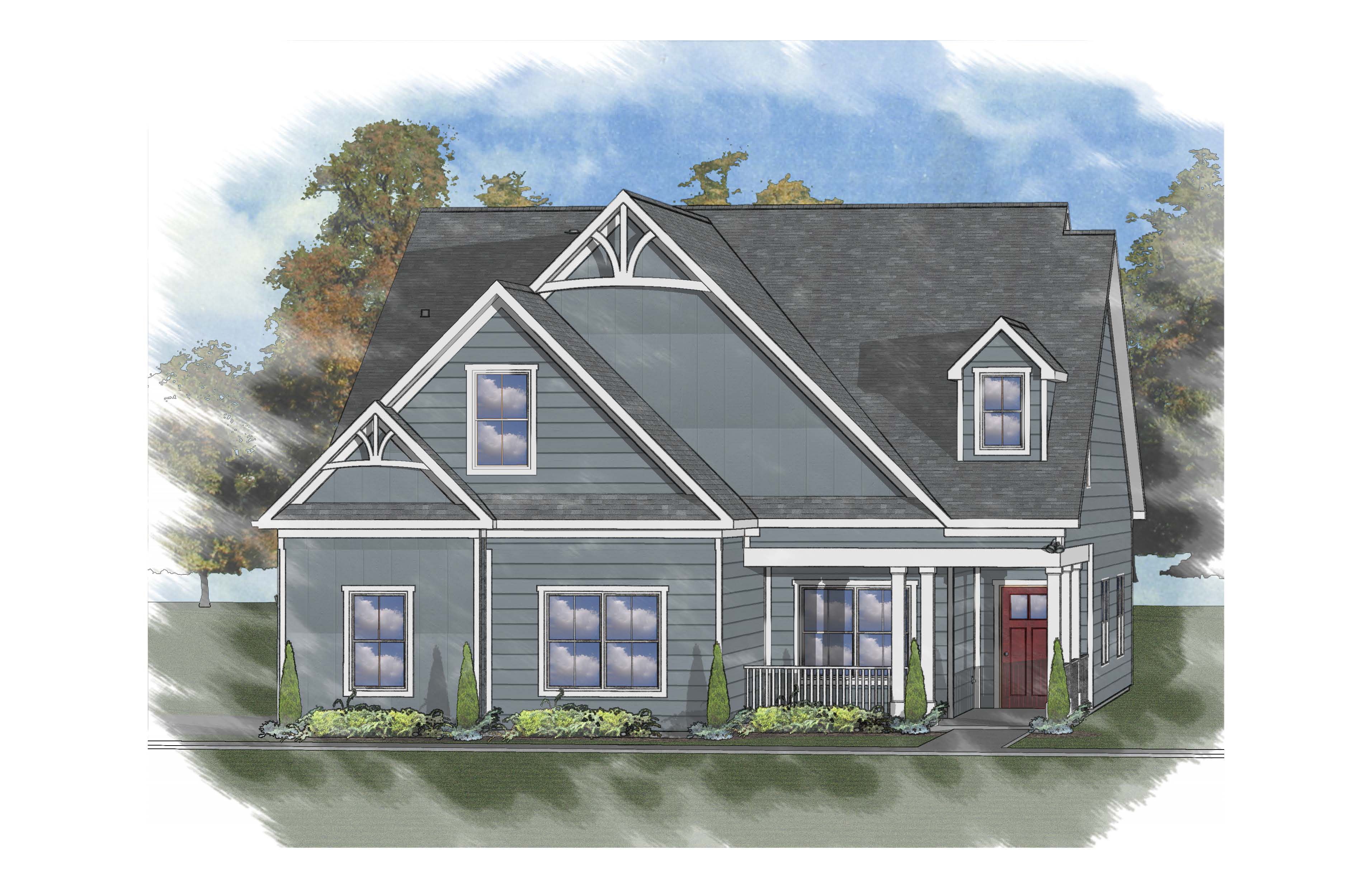 301 Avenue Of Learning. Pike Road, AL 36064
