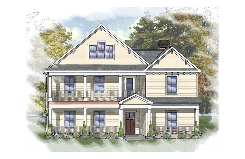 301 Avenue Of Learning. Pike Road, AL 36064