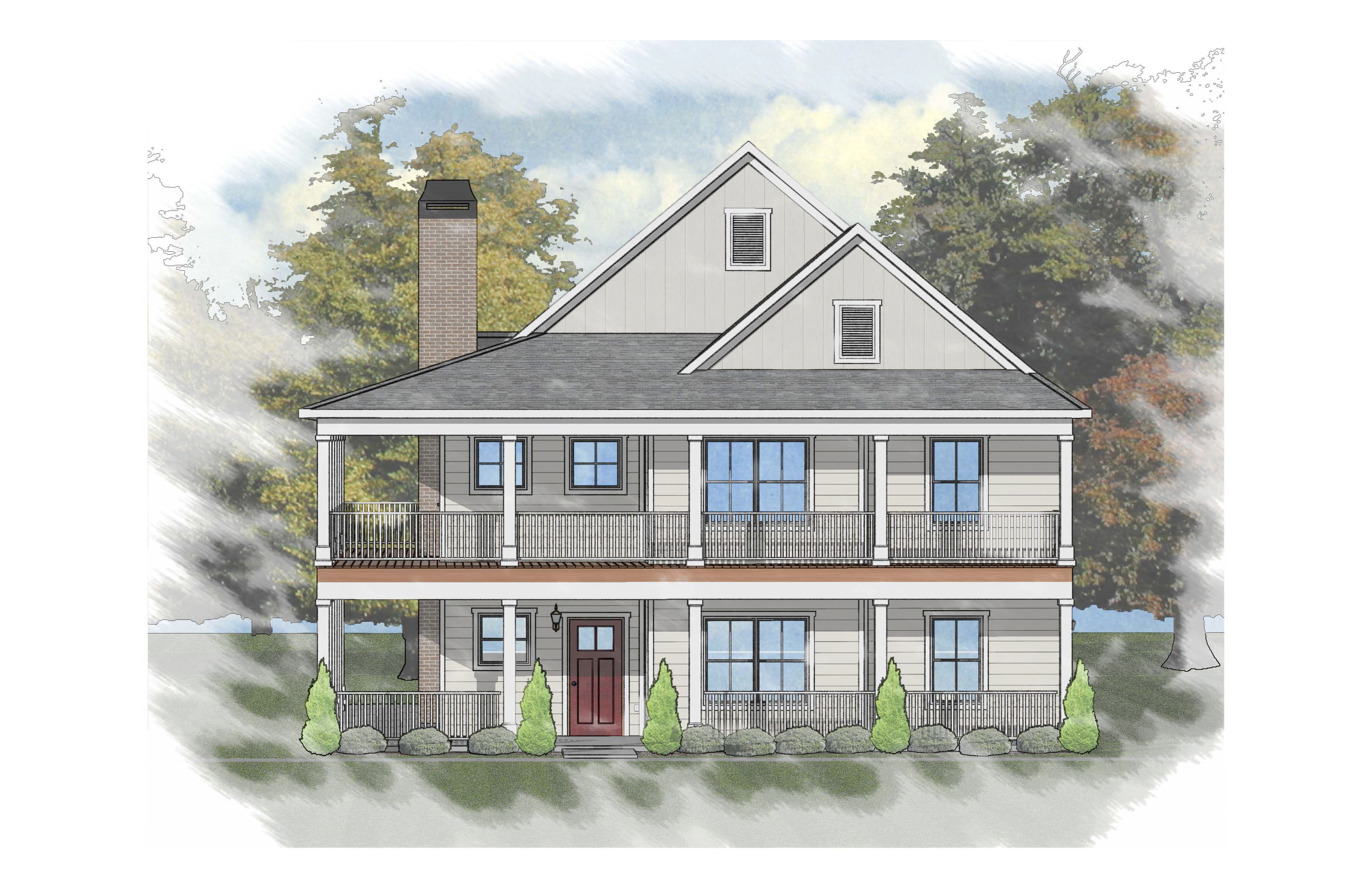 301 Avenue Of Learning. Pike Road, AL 36064