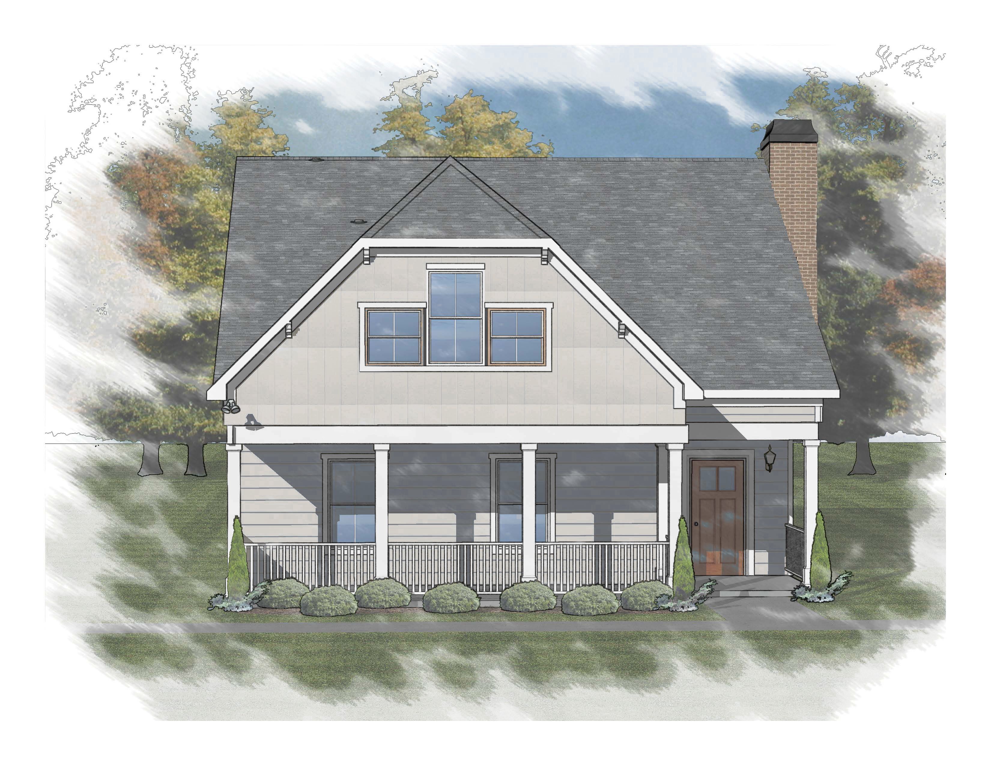 301 Avenue Of Learning. Pike Road, AL 36064