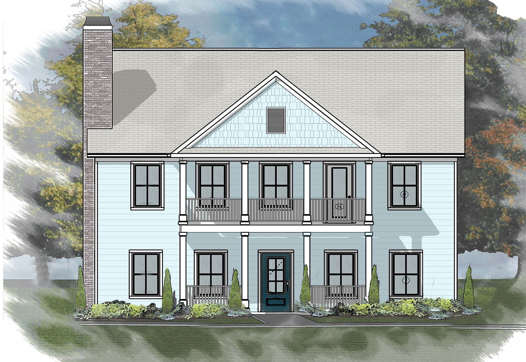 301 Avenue Of Learning. Pike Road, AL 36064