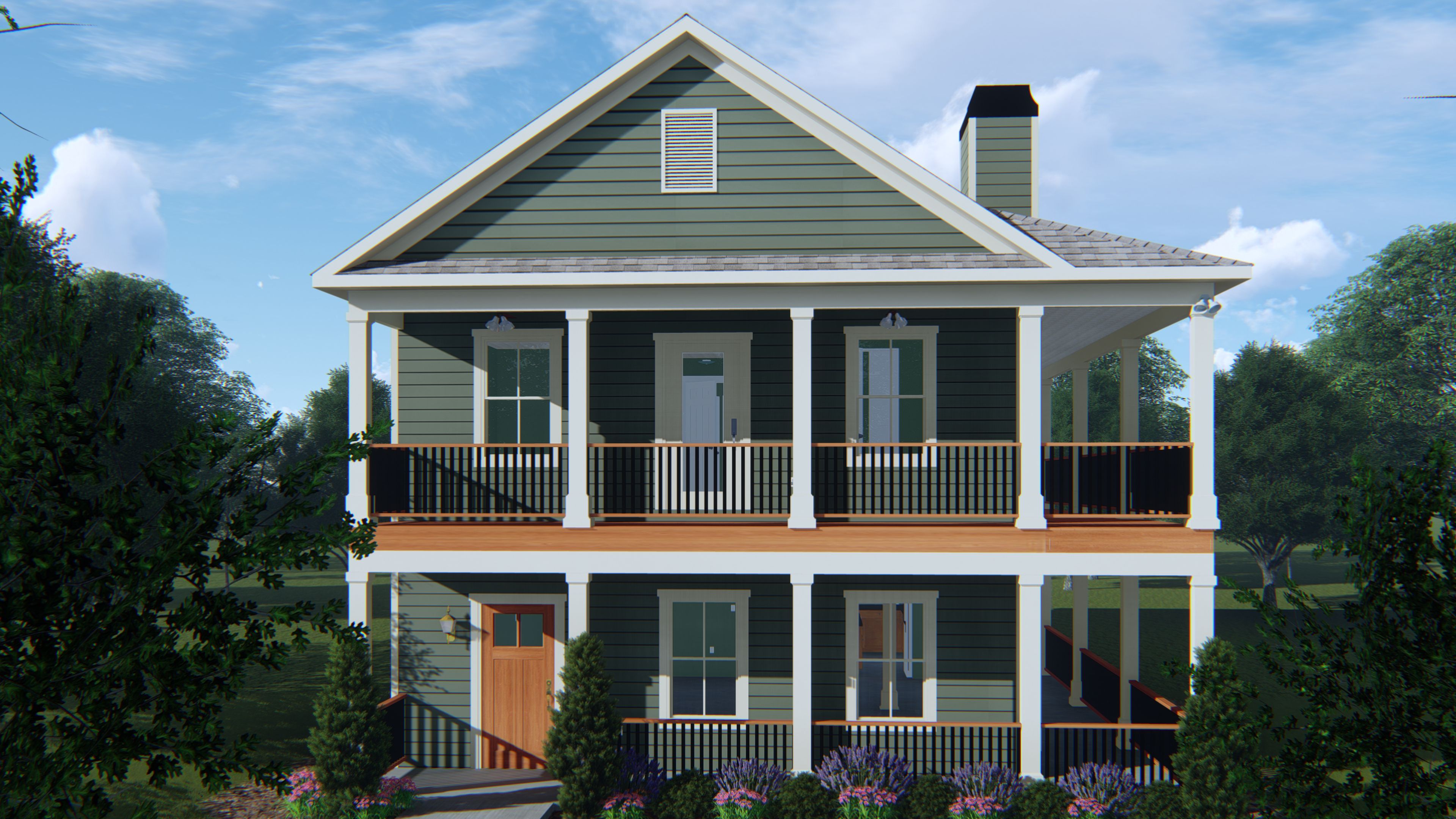 301 Avenue Of Learning. Pike Road, AL 36064