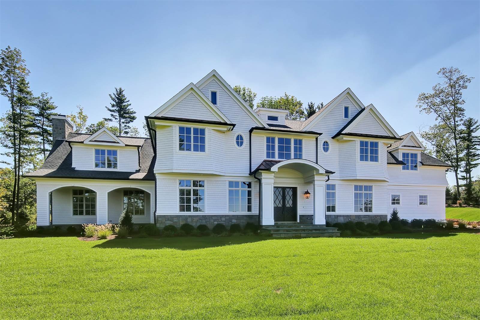 NRGY Homes & Construction - Heber City, UT