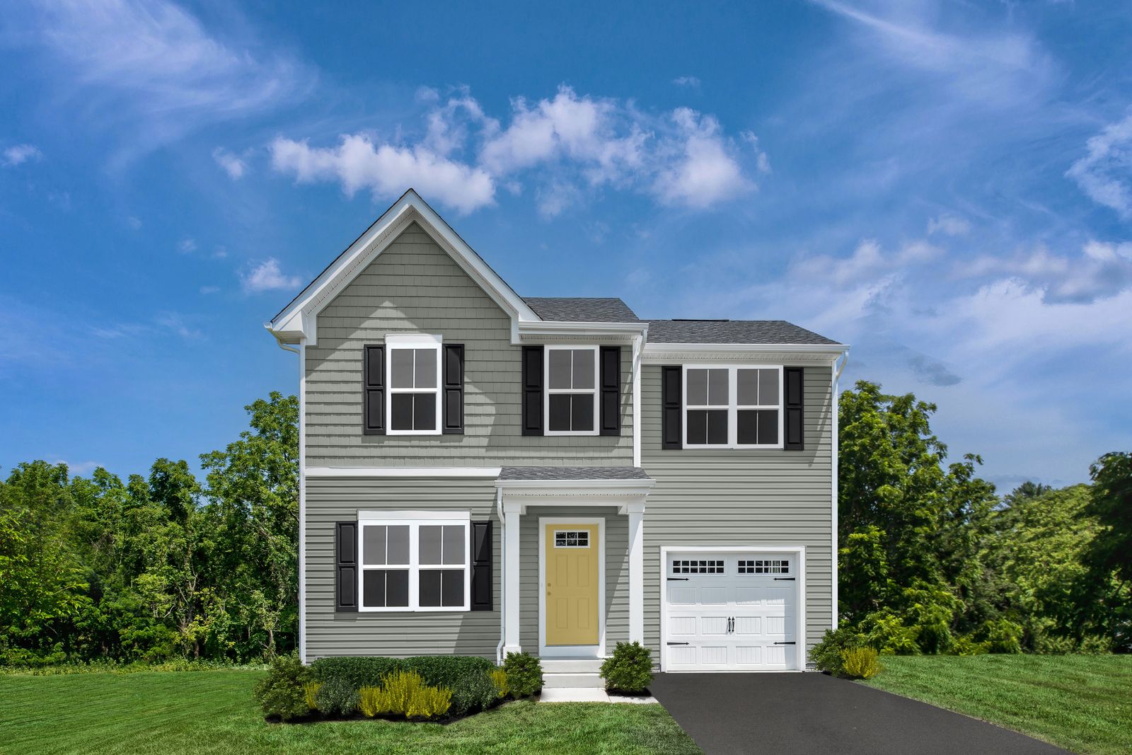 1587 Meadowbrook Lane. Farmington, NY 14425