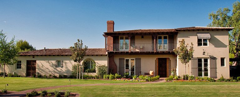 Nance Custom Builders por Nance Custom Builders en Phoenix-Mesa Arizona