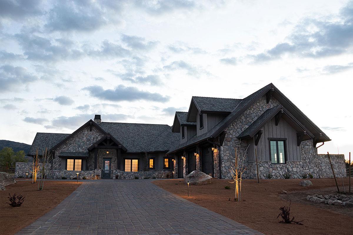 Nanke Signature Group - : Prescott, AZ