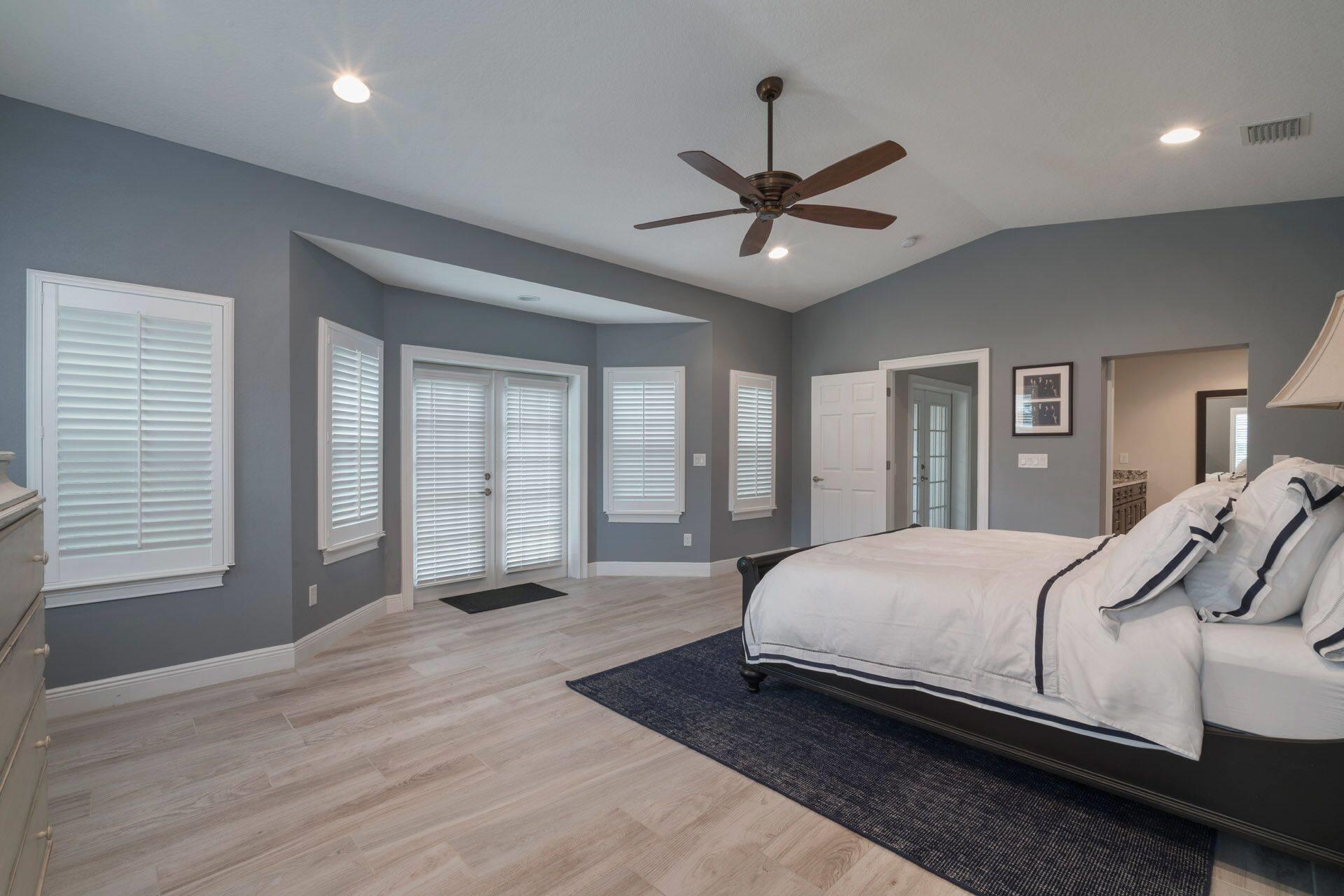 casa en Nautilus Homes por Nautilus Homes