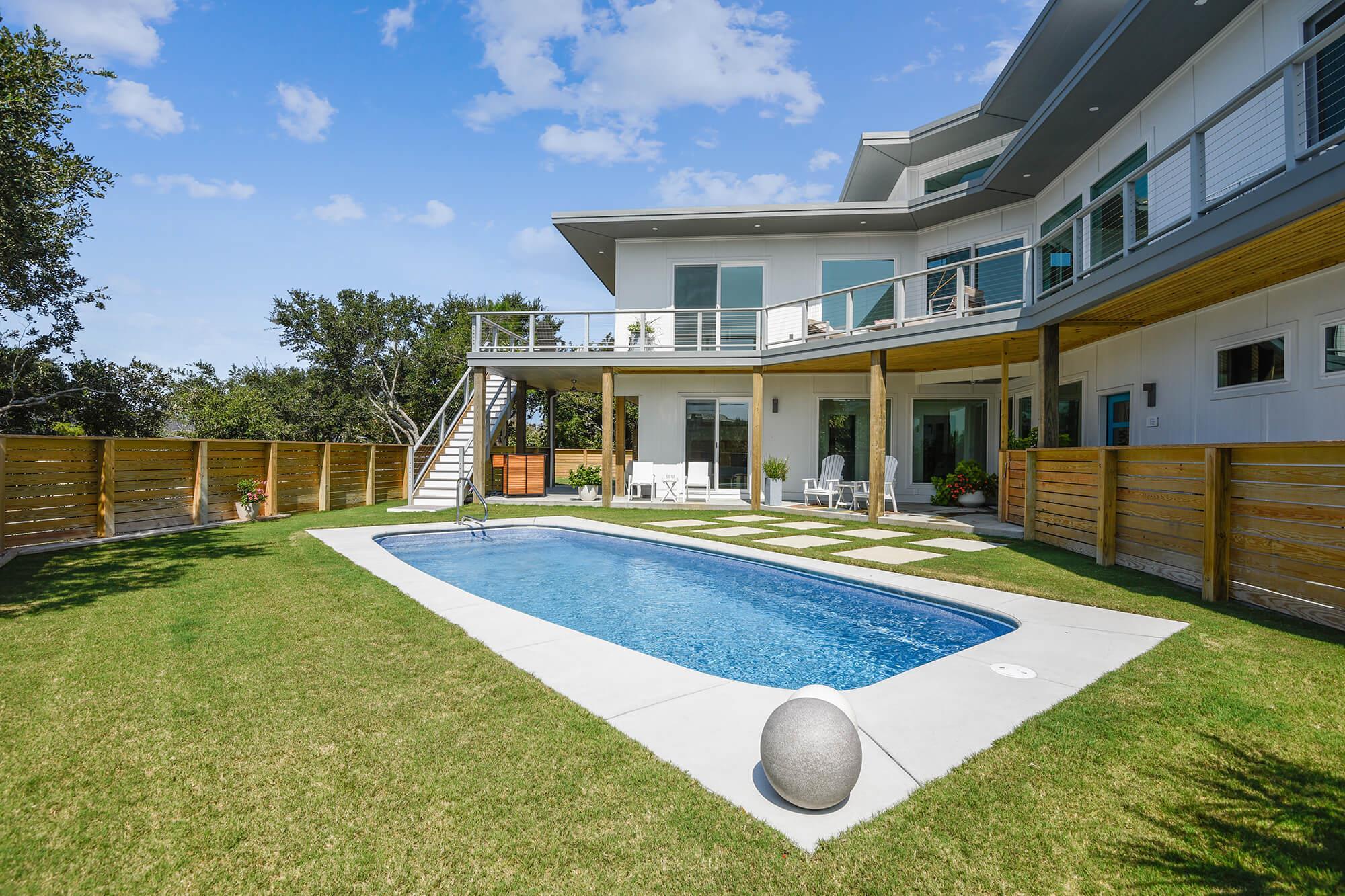 Neal Contracting, LLC - Kitty Hawk, NC