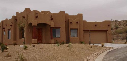 casa en Neidhart Enterprises, Inc. - Build On Your Lot - Valley Wide por Neidhart Enterprises, Inc.